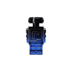 Paco Rabanne Phantom Intense Eau De Parfum 150ml