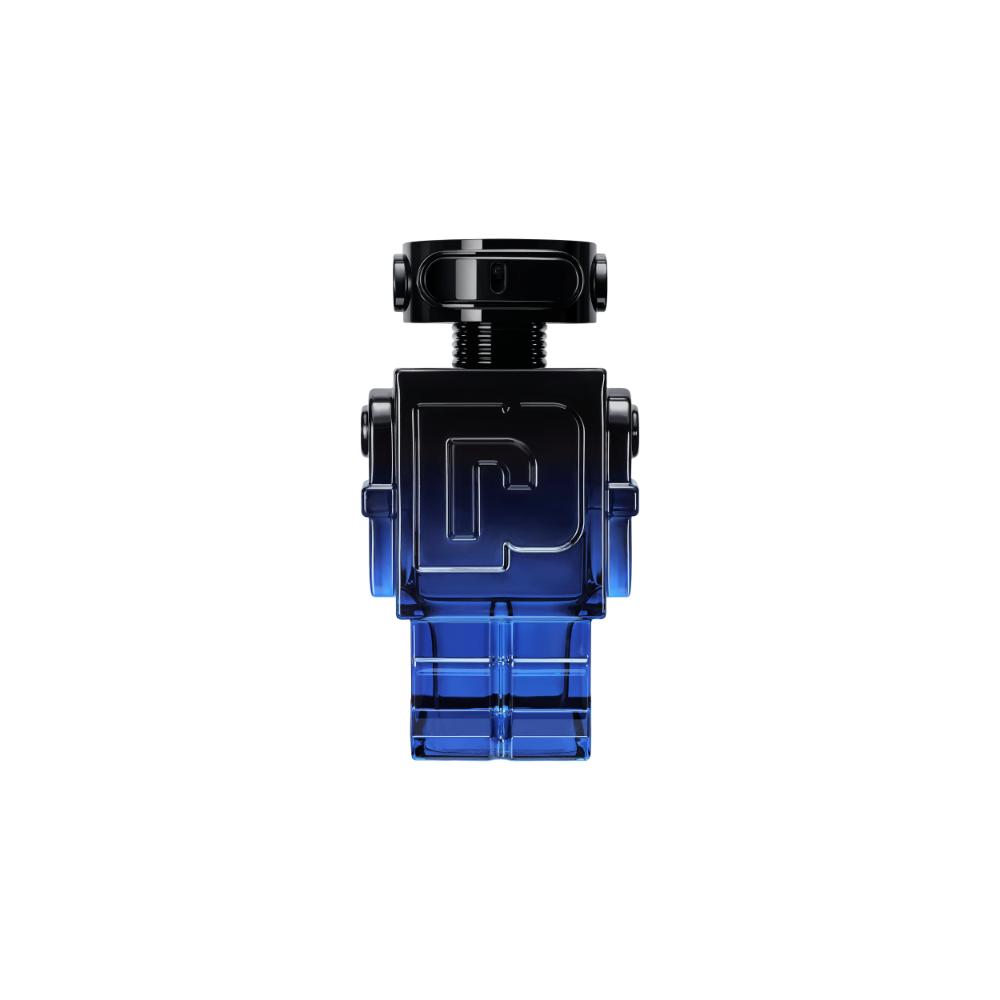 Paco Rabanne Phantom Intense Eau De Parfum 150ml