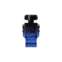 Paco Rabanne Phantom Intense Eau De Parfum 150ml