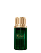 Chopard Cedar Malaki Eau De Parfum for Men & Women 80ml