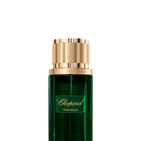 Chopard Cedar Malaki Eau De Parfum for Men & Women 80ml