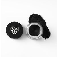 PAC Spotlight Gel Eyeliner - Black (5.5g)
