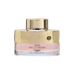 Armaf Vanity Femme Essence Eau De Parfum for Women 100ml