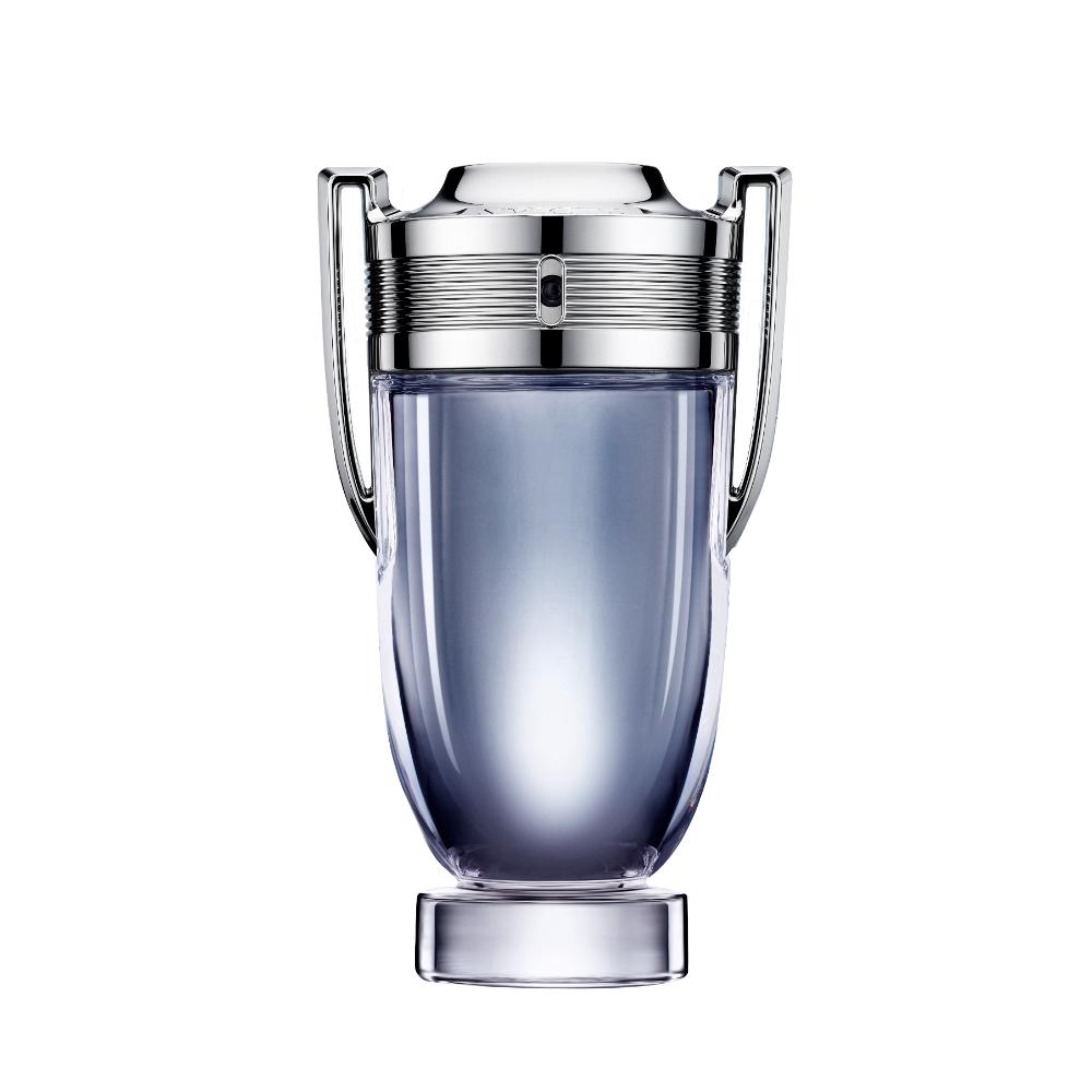 Paco Rabanne Invictus Eau De Toilette 200ml