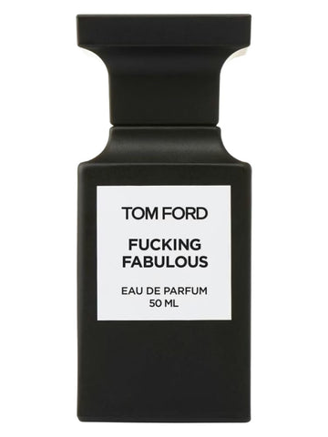 Tom Ford Fabulous for women and men 50ml