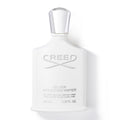 Creed Silver Mountain Water Creed for women and men 100ml