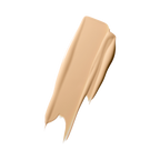 Mac Pro Longwear Concealer 7ml