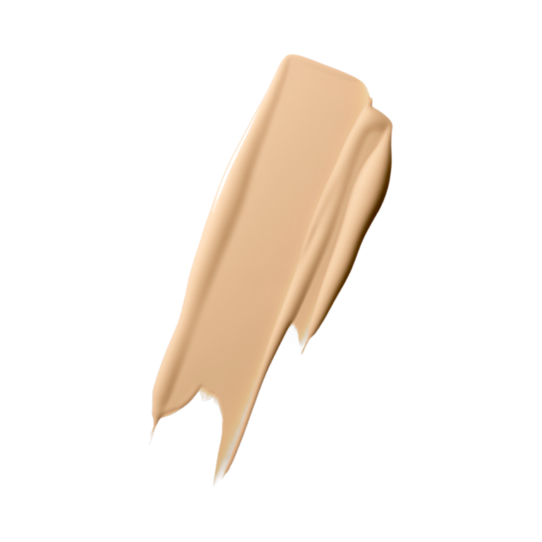 Mac Pro Longwear Concealer 7ml