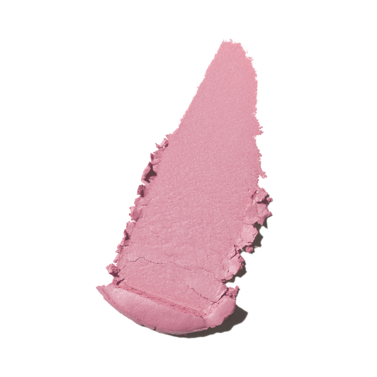 Mac Glow Play Cushiony Blush 7.3g