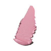 Mac Glow Play Cushiony Blush 7.3g