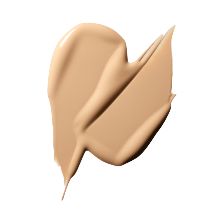 Mac Pro Longwear Concealer 7ml