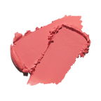 Mac Glow Play Cushiony Blush 7.3g