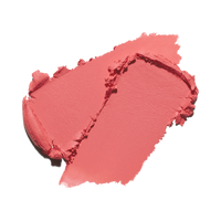 Mac Glow Play Cushiony Blush 7.3g