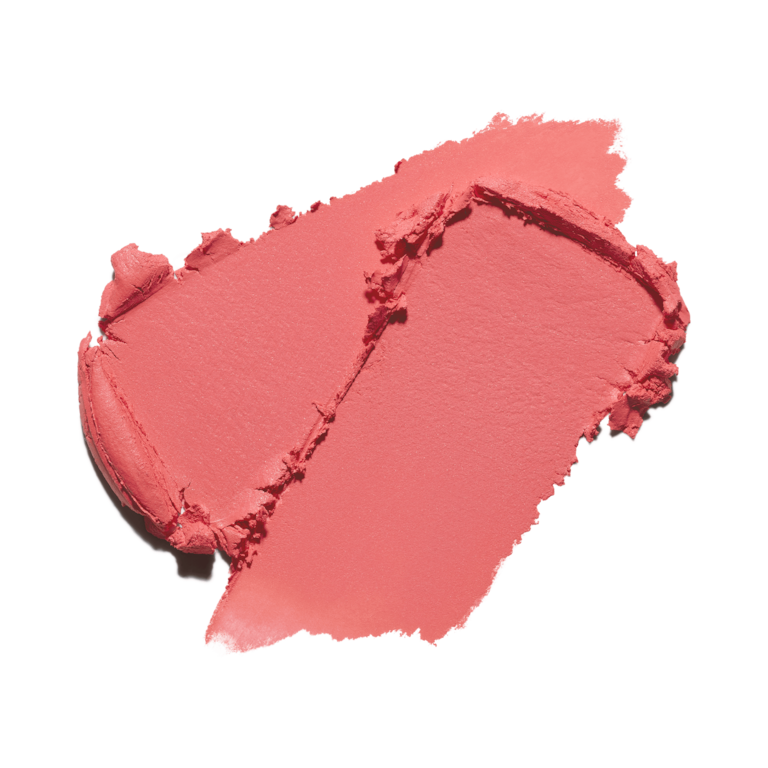 Mac Glow Play Cushiony Blush 7.3g