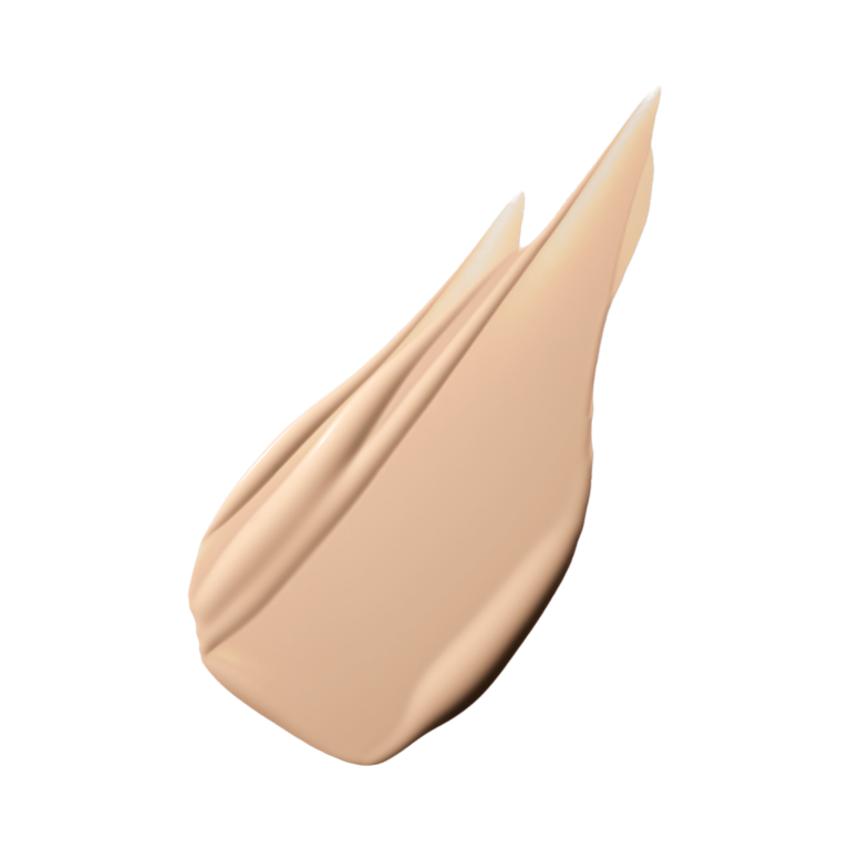 Mac Pro Longwear Concealer 7ml