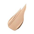 Mac Pro Longwear Concealer 7ml