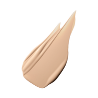 Mac Pro Longwear Concealer 7ml