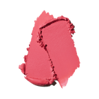 Mac Glow Play Cushiony Blush 7.3g