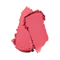 Mac Glow Play Cushiony Blush 7.3g