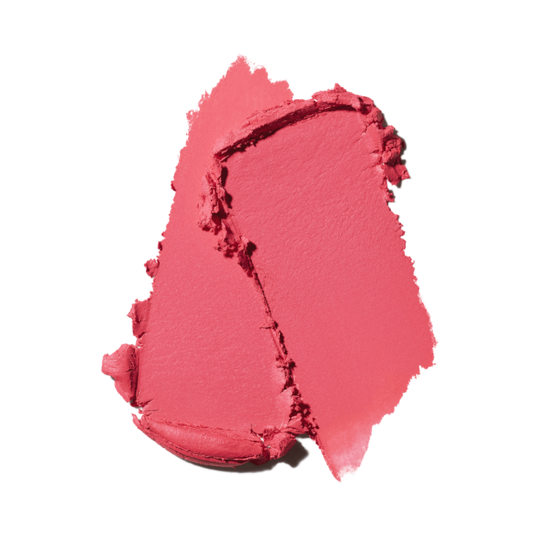 Mac Glow Play Cushiony Blush 7.3g
