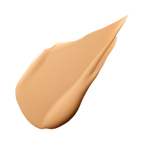 Mac Pro Longwear Concealer 7ml