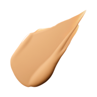 Mac Pro Longwear Concealer 7ml