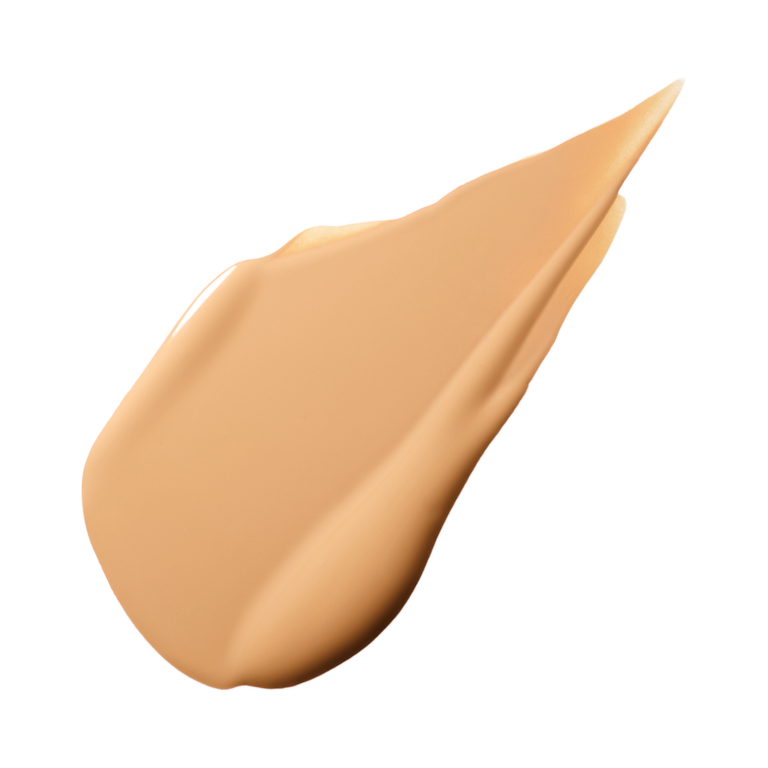 Mac Pro Longwear Concealer 7ml