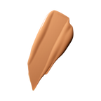 Mac Pro Longwear Concealer 7ml