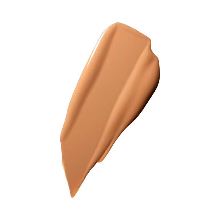 Mac Pro Longwear Concealer 7ml