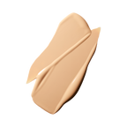 Mac Pro Longwear Concealer 7ml