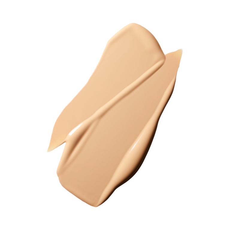 Mac Pro Longwear Concealer 7ml