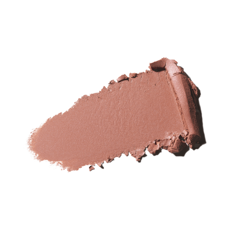 Mac Glow Play Cushiony Blush 7.3g