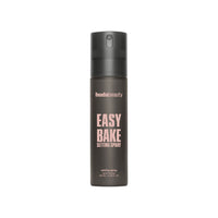 Huda Beauty Easy Bake Setting Spray (100ml)