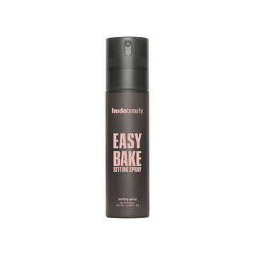 Huda Beauty Easy Bake Setting Spray (100ml)
