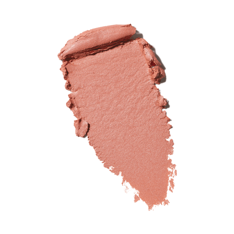 Mac Glow Play Cushiony Blush 7.3g