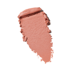 Mac Glow Play Cushiony Blush 7.3g