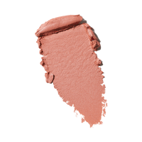 Mac Glow Play Cushiony Blush 7.3g