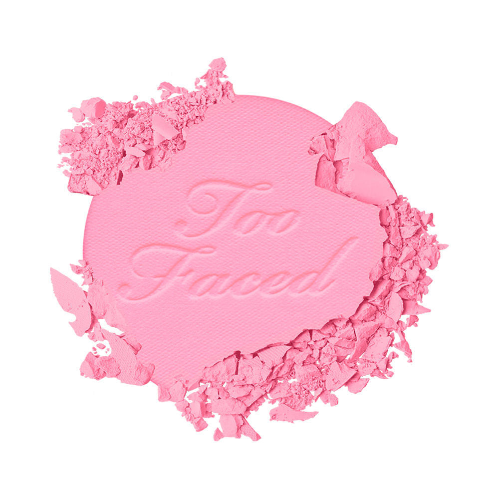 Too Faced Cloud Crush Blurring Blush (5g)