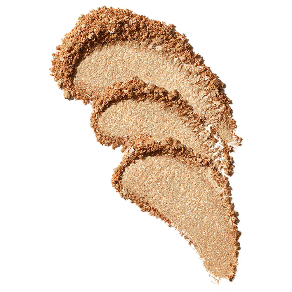 Too Faced Moon Crush Highlighter - Shooting Star (7g)