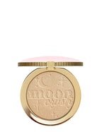 Too Faced Moon Crush Highlighter - Shooting Star (7g)