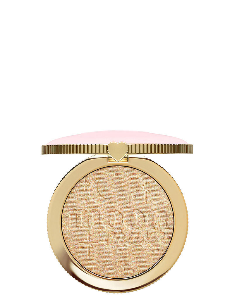 Too Faced Moon Crush Highlighter - Shooting Star (7g)