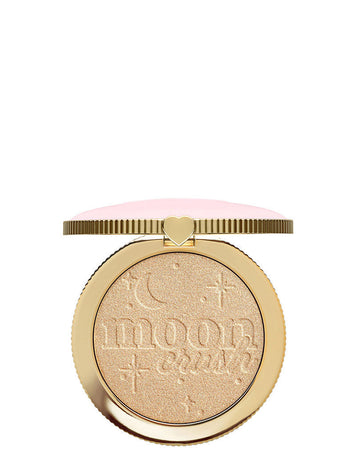 Too Faced Moon Crush Highlighter - Shooting Star (7g)