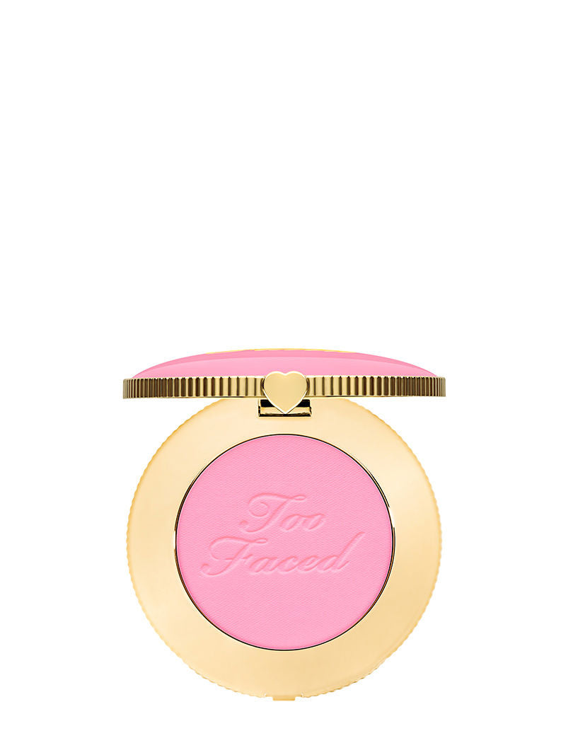 Too Faced Cloud Crush Blurring Blush (5g)