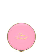Too Faced Cloud Crush Blurring Blush (5g)
