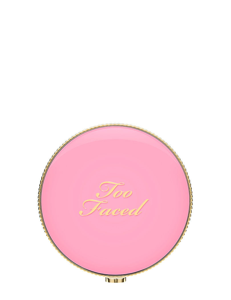 Too Faced Cloud Crush Blurring Blush (5g)