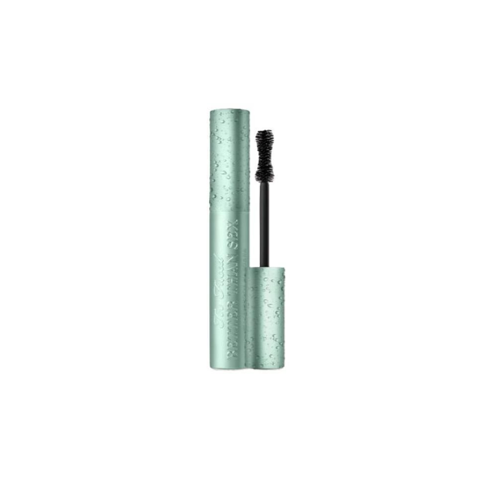 Too Faced Better Than Sex Mascara - Waterproof Black (8ml)