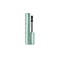 Too Faced Better Than Sex Mascara - Waterproof Black (8ml)