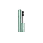 Too Faced Better Than Sex Mascara - Waterproof Black (8ml)