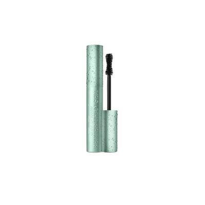 Too Faced Better Than Sex Mascara - Waterproof Black (8ml)