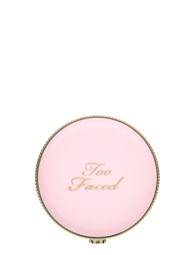 Too Faced Moon Crush Highlighter - Shooting Star (7g)